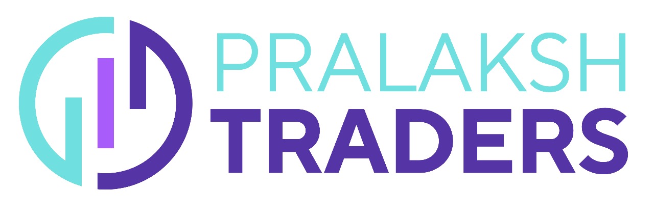 Pralaksh Traders